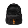 Tennessee Vols NCAA Action Backpack