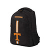 Tennessee Vols NCAA Action Backpack