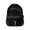 Troy Trojans NCAA Action Backpack