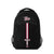 Troy Trojans NCAA Action Backpack