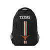 Texas Longhorns NCAA Action Backpack