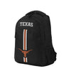 Texas Longhorns NCAA Action Backpack