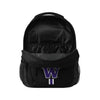 Washington Huskies NCAA Action Backpack