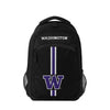 Washington Huskies NCAA Action Backpack