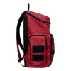 Alabama Crimson Tide NCAA Carrier Backpack