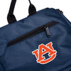 Auburn Tigers NCAA Carrier Backpack