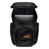 Clemson Tigers NCAA Carrier Backpack