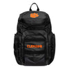 Clemson Tigers NCAA Carrier Backpack