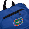 Florida Gators NCAA Carrier Backpack