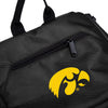 Iowa Hawkeyes NCAA Carrier Backpack