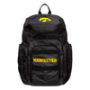 Iowa Hawkeyes NCAA Carrier Backpack