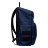 Michigan Wolverines NCAA Carrier Backpack