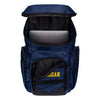 Michigan Wolverines NCAA Carrier Backpack