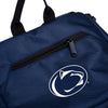 Penn State Nittany Lions NCAA Carrier Backpack