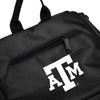 Texas A&M Aggies NCAA Carrier Backpack