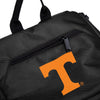 Tennessee Volunteers NCAA Carrier Backpack