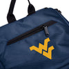 West Virginia Mountaineers NCAA Carrier Backpack