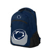 Penn State Nittany Lions NCAA Colorblock Action Backpack