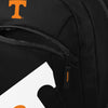 Tennessee Volunteers NCAA Colorblock Action Backpack