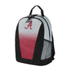 Alabama Crimson Tide NCAA Primetime Gradient Backpack