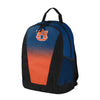 Auburn Tigers NCAA Primetime Gradient Backpack