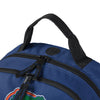 Florida Gators NCAA Primetime Gradient Backpack