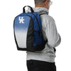 Kentucky Wildcats NCAA Primetime Gradient Backpack