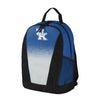 Kentucky Wildcats NCAA Primetime Gradient Backpack