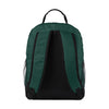 Michigan State Spartans NCAA Primetime Gradient Backpack
