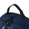 Penn State Nittany Lions NCAA Primetime Gradient Backpack