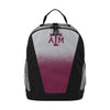 Texas A&M Aggies NCAA Primetime Gradient Backpack