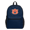 Auburn Tigers NCAA Legendary Logo Backpack