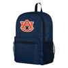 Auburn Tigers NCAA Legendary Logo Backpack