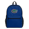 Florida Gators NCAA Legendary Logo Backpack