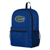 Florida Gators NCAA Legendary Logo Backpack