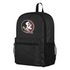 Florida State Seminoles NCAA Legendary Logo Backpack