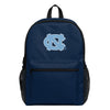 North Carolina Tar Heels NCAA Legendary Logo Backpack