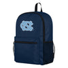 North Carolina Tar Heels NCAA Legendary Logo Backpack