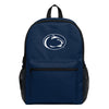 Penn State Nittany Lions NCAA Legendary Logo Backpack