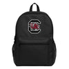 South Carolina Gamecocks NCAA Legendary Logo Backpack