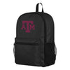 Texas A&M Aggies NCAA Legendary Logo Backpack