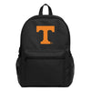 Tennessee Volunteers NCAA Legendary Logo Backpack