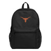 Texas Longhorns NCAA Legendary Logo Backpack