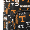 Tennessee Volunteers NCAA Logo Love Mini Backpack