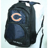Chicago Bears High End Backpack