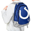 Indianapolis Colts Core Structured Backpack