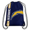 San Diego Chargers 2015 Drawstring Backpack