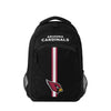 Arizona Cardinals NFL Action Backpack