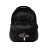 Baltimore Ravens NFL Action Backpack