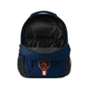 Chicago Bears NFL Action Backpack